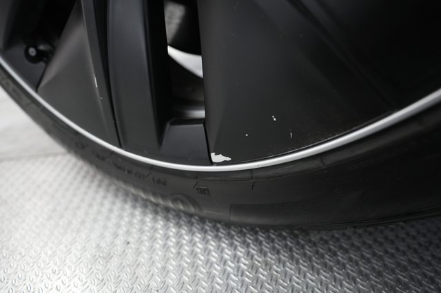2022 Tesla Model Y — photo 27 of 28