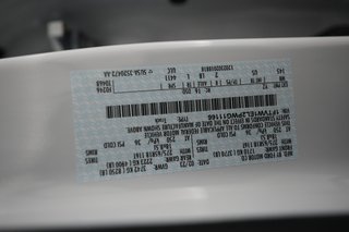 2023 Ford F-150 Lightning — photo 18 of 18