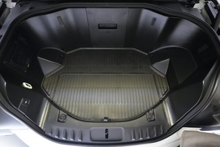 2023 Ford F-150 Lightning — photo 17 of 18