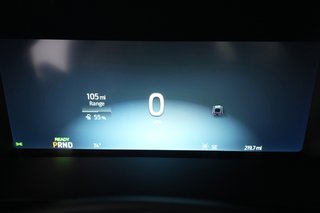 2023 Ford F-150 Lightning — photo 5 of 18