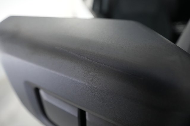 2023 Ford F-150 Lightning — photo 18 of 19