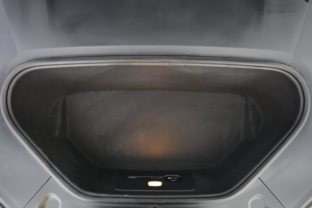 2023 Tesla Model S — photo 20 of 22