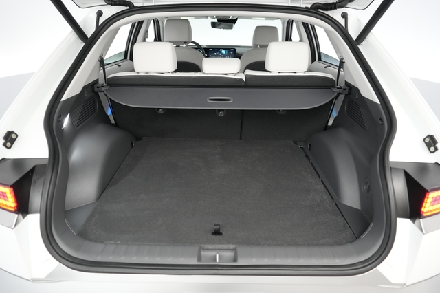 2026 Hyundai IONIQ 5