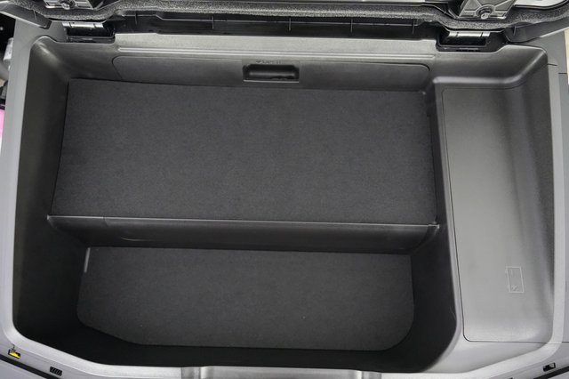 2026 Hyundai IONIQ 5 — photo 20 of 21