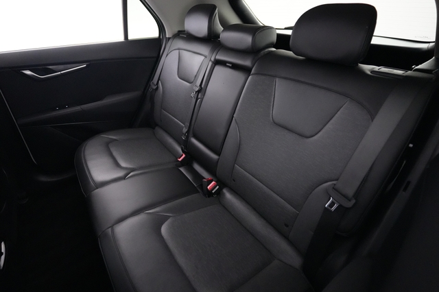 2024 Kia Niro EV