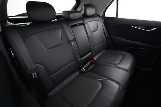 2024 Kia Niro EV