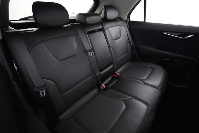 2024 Kia Niro EV — photo 4 of 22