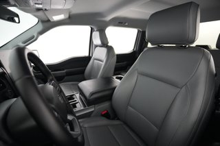 2025 Ford F-150 Lightning — photo 3 of 15