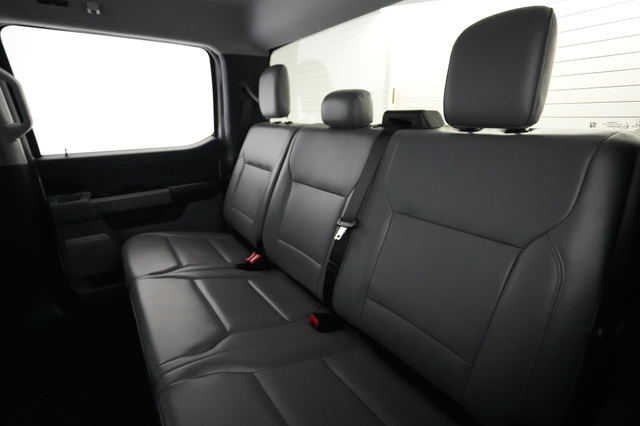 2025 Ford F-150 Lightning