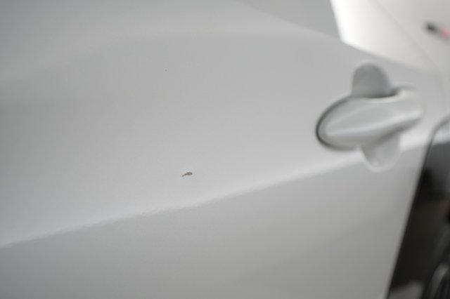 2023 Toyota bZ4X — photo 28 of 37