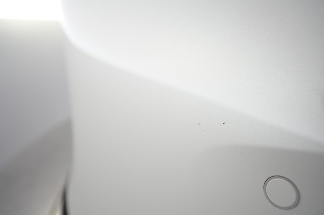 2023 Toyota bZ4X — photo 26 of 37