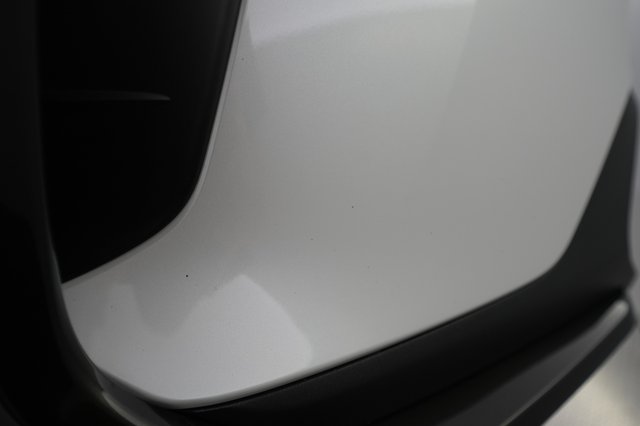 2023 Toyota bZ4X — photo 30 of 37