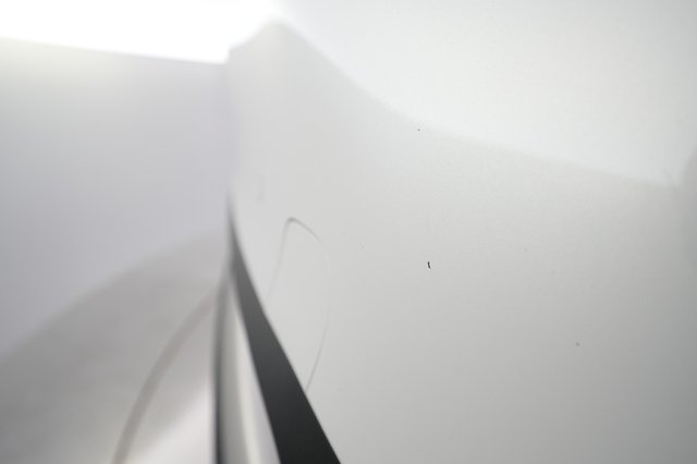 2023 Toyota bZ4X — photo 25 of 37