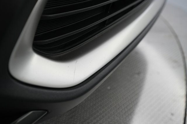 2023 Toyota bZ4X — photo 32 of 37