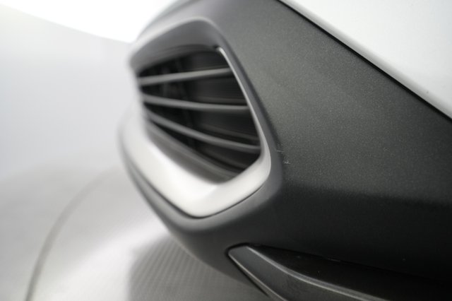 2023 Toyota bZ4X — photo 35 of 37