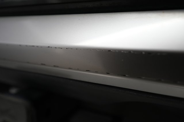 2024 Kia EV9 — photo 23 of 24