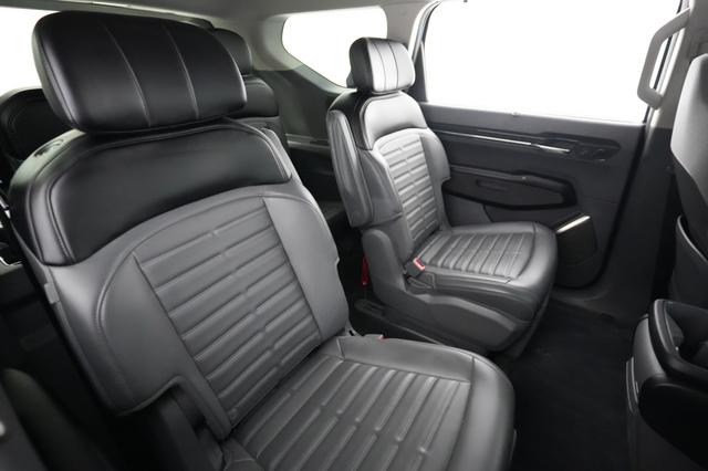 2024 Kia EV9 — photo 4 of 24