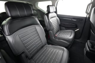 2024 Kia EV9 — photo 4 of 24