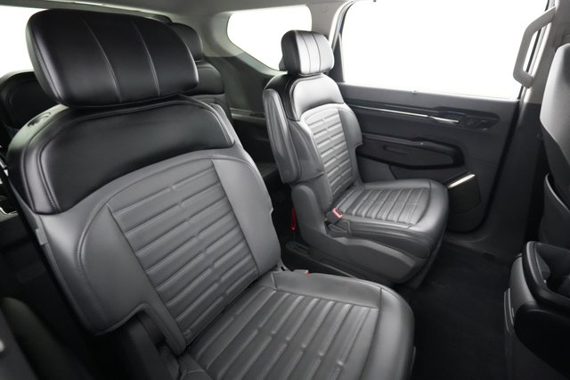 2024 Kia EV9 — photo 4 of 24