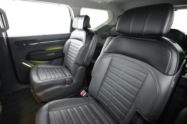 2024 Kia EV9 — photo 19 of 24