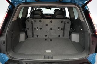 2024 Kia EV9 — photo 6 of 24