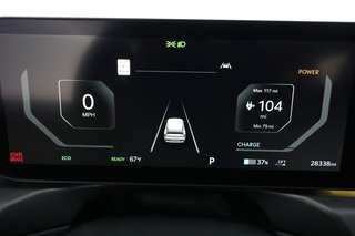 2024 Kia EV9 — photo 5 of 24