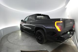 2026 GMC Sierra EV — photo 2 of 19