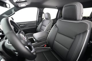 2026 GMC Sierra EV — photo 3 of 19