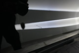 2026 GMC Sierra EV — photo 18 of 19