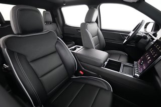 2026 GMC Sierra EV — photo 12 of 19