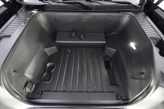 2026 GMC Sierra EV — photo 17 of 19