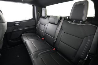 2026 GMC Sierra EV — photo 13 of 19