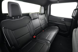 2026 GMC Sierra EV — photo 4 of 19