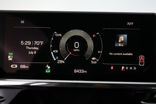 2026 GMC Sierra EV — photo 5 of 19