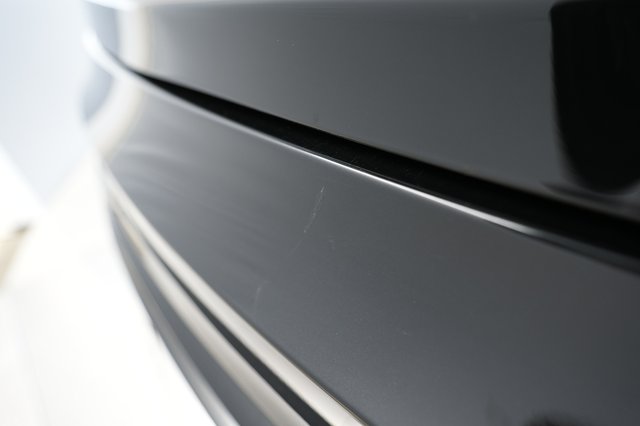 2026 Tesla Model S — photo 24 of 26