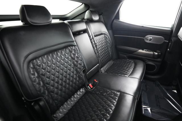 2023 Genesis GV60 — photo 4 of 25