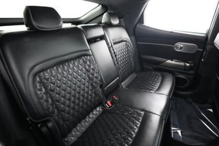 2023 Genesis GV60 — photo 4 of 25