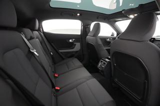 2021 Polestar 2 — photo 4 of 23