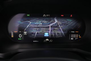 2021 Polestar 2 — photo 5 of 23