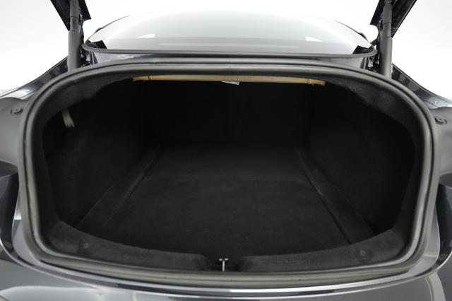 2024 Tesla Model 3 — photo 6 of 22