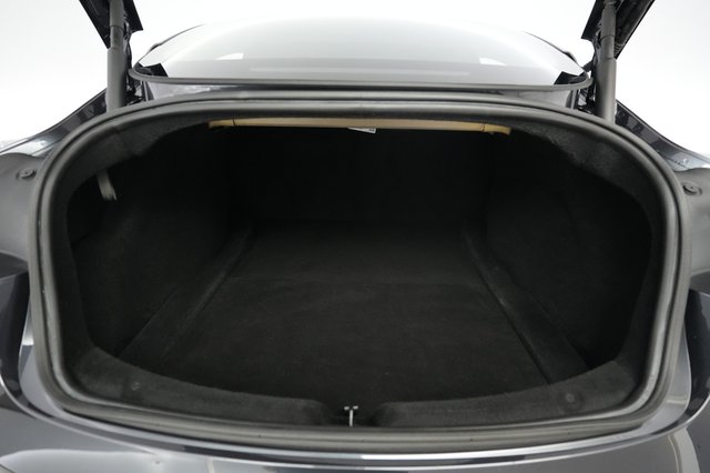 2024 Tesla Model 3 — photo 6 of 22
