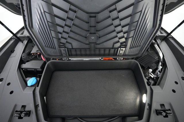 2024 Audi Q8 e-tron — photo 20 of 21