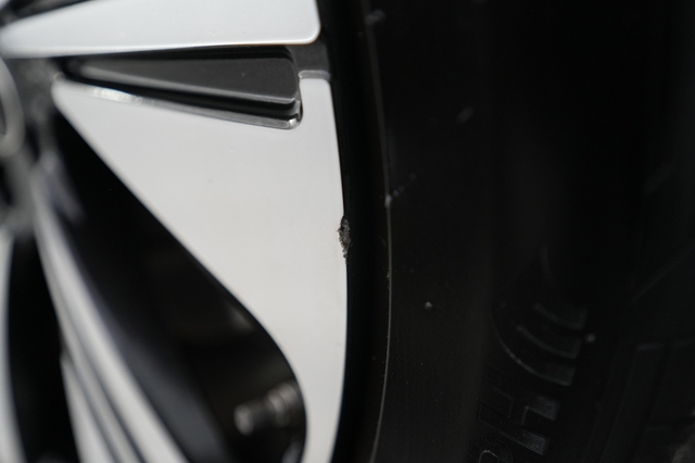 2024 Audi Q8 e-tron Sportback