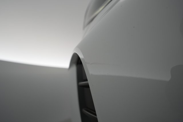 2021 Volkswagen ID.4 — photo 20 of 24