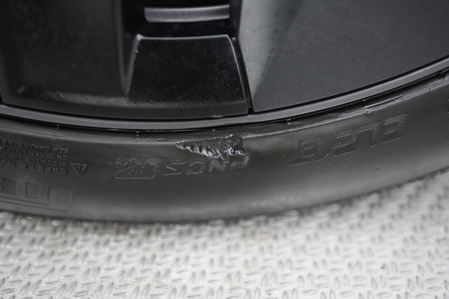 2024 Tesla Model Y — photo 25 of 26