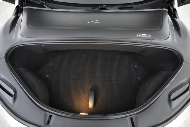 2023 Lucid Air