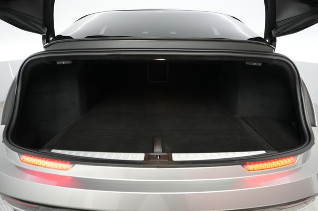 2023 Lucid Air