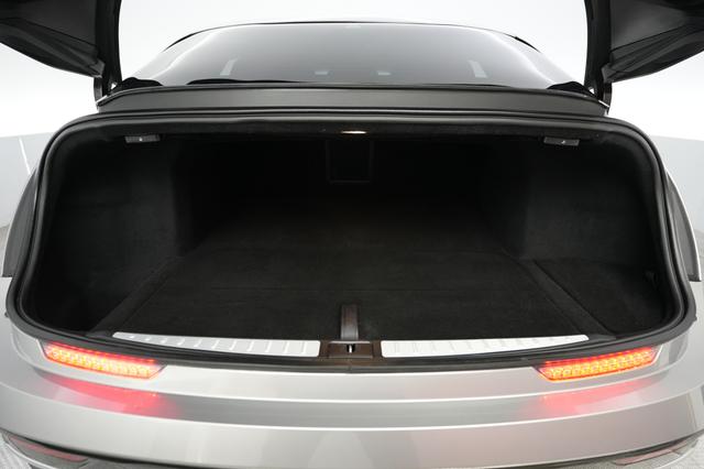 2023 Lucid Air