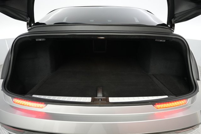 2023 Lucid Air — photo 6 of 22