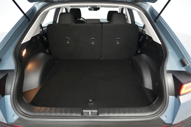 2024 Hyundai IONIQ 5